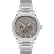 Resim Wesse WWG402905 Erkek Kol Saati 
