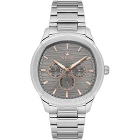Resim Wesse WWG402905 Erkek Kol Saati 