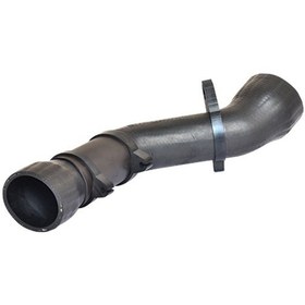 Resim TURBO HORTUMU GOLF/ BORA/ A3 / OCTAVIA/ LEON/ TOLEDO 1.8 06A145708D 97/11 