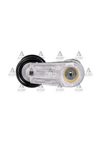 Resim 1340584 Vantilatör Gergisi Astra J / Antara / Insıgnıa A20nht-a20 