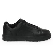 Resim Salvano Yorg 2pr Siyah Erkek Sneaker 