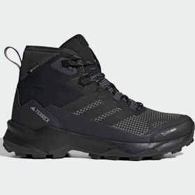 Resim adidas Terrex Skychaser AX5 Mid GORE-TEX CLIMAWARM Erkek Bot 