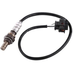 Resim Opel Vectra B Uyumlu Z18xe Oksijen Sensörü Konum 1 Delphı 