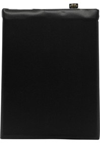 Resim Huawei Honor 8X MAX (HB3973A5ECW) Batarya Pil 