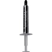 Resim Lidyahan Store PTI-G3606 Termal Macun 