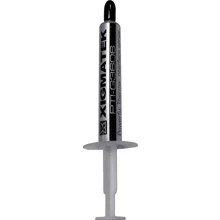 Resim Lidyahan Store PTI-G3606 Termal Macun 