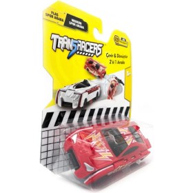 Resim Mr Toys Transracers 