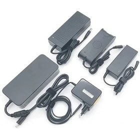 Resim Lg Flatron E2240sq Lcd Monitör Adaptör Retro 