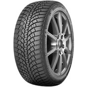 Resim Kumho 255/55 R19 111V XL WinterCraft WS71 M+S Kış 4x4 2022 