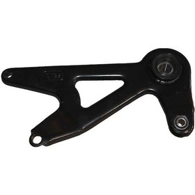 Resim Falcon Dolphın 2020 Km100Y-2 Mafsal (Salıncak-Beşik) Or. (488484399) 