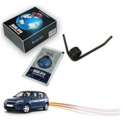 Resim Dacia Sandero 1 İçin Kontak Şaftı Tamir Yayı 7701469419 