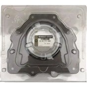 Resim Krank Arka Kece Saclı Megane Iıı Iv Talısman 1.6 Dcı R9m Maıs 122977139r 