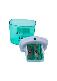 Resim Adel Auto Lock Sharpener Kalemtıraş 685 