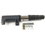 Resim MAIS 224332597R ATESLEME BOBINI CLIO-KANGOO-MEGANE I-II-LAGUNA I- 