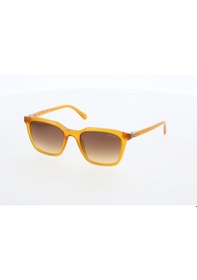 Resim Guess Gu00170 44f Erkek Güneş Gözlüğü Turuncu 