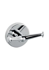 Resim Vera Bornoz Askılık-kutulu Metalik 