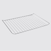 Resim Stilevs Kırmızı Midi Fırın Jett 4510 JETT 4510-c29 