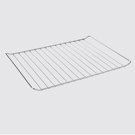 Resim Stilevs Kırmızı Midi Fırın Jett 4510 JETT 4510-c29 