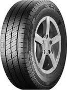 Resim Gislaved 205/65R16C 107/105T 8PR COMSPEED 2 GİSLAVED 