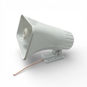 Resim PAWER PW-508 50Watt Horn Hoparlör 