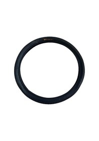 Resim Bike Sky Black Cat 29 X 2.10 Mtb 5mm Zırhlı Dış Lastik 