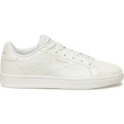 Resim Reebok Royal Complete Cln Kırık Beyaz Kadın Sneaker 