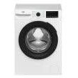 Resim Beko CMXD 9100 9 kg 1000 Devir Çamaşır Makinesi 