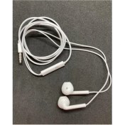 Resim Sesatech Xiaomi Xiaomi Kulaklık 