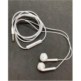 Resim Sesatech Xiaomi Xiaomi Kulaklık 