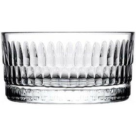 Resim Paşabahçe 530122 Rain 300cc/10oz 4lü Kase Takımı Beyaz 