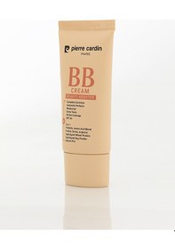 Resim Pierre Cardin Beauty Booster BB Cream SPF30 424 Fairy 