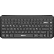 Resim Dexim KBW002 Bluetooth Klavye 
