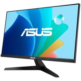 Resim Asus VY249HF 23.8" 1 MS 100 Hz IPS FHD Hdmı Oyuncu Monitör 