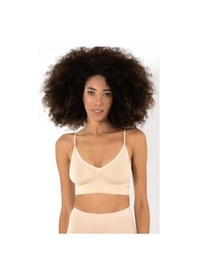 Resim Miorre Büstiyer Seamless Bayan-300 