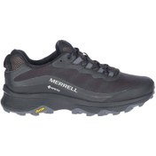 Resim Merrell Moab Speed Gore-tex Erkek Outdoor Ayakkabı Merrell