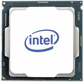 Resim Intel Cpu/çekirdek I5-12400 4,40 Ghz LGA1700 Tepsi 