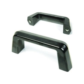 Resim Fırın Kulp Bakalıt 13.5 Cm 