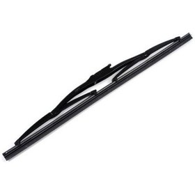 Resim Arka Silecek 350 Mm Vw Golf İbiza Audi A3 1997 1J6955427C 