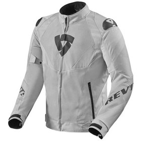 Resim Revit Fortuna Air Yazlık Motosiklet Montu 