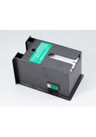Resim Fast Epson T6710 Atık Kutusu 225ml 