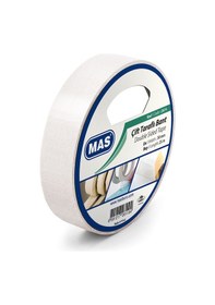 Resim Mas 2614 Çift Taraflı Bant 38X25 