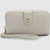 Resim Taş Kadın Cüzdan 