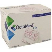 Resim Fix Bant Octomed 5x10 3 Adet 