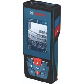 Resim Bosch Lazer Metre GLM100-25C 0601072Y00 