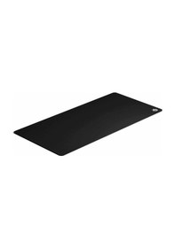 Resim Steelseries QCK 3XL Mouse Pad 