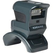 Resim Datalogic Gryphon GPS4400 Masaüstü 2D Karekod Okuyucu 