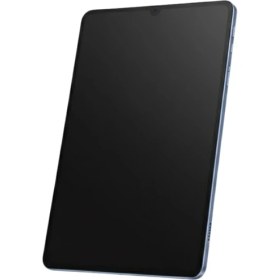 Resim Beruflic Android Işletim Sistemli 10.1 Inç Tablet Gps Destekli 