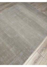 Resim Merinos Klasik %100 Akrilik Halı 150x233 Ebatlı Salon Halısı 
