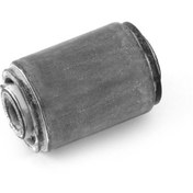 Resim VOLVO XC40 536 TAKOZ SAG SOL 