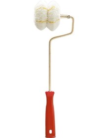 Resim Eksport Boru Rulosu 7 Cm 